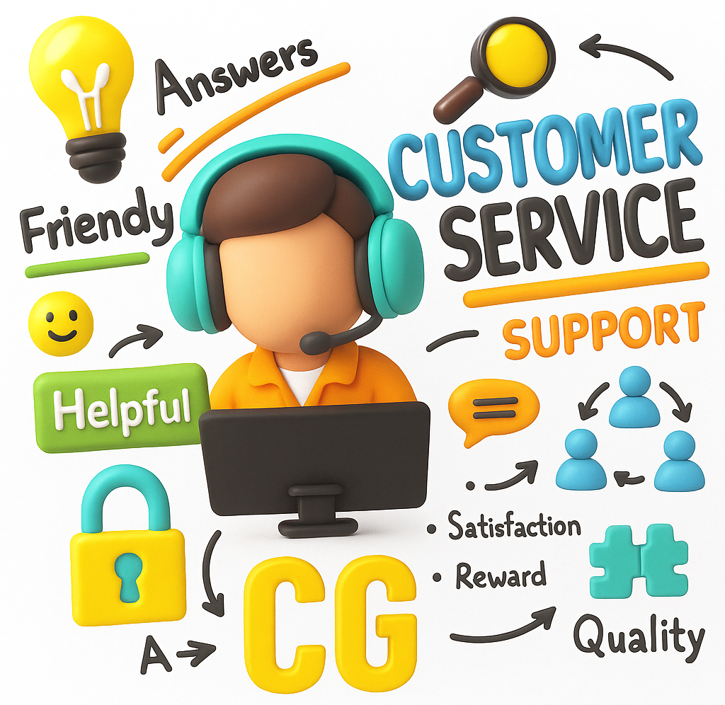 Covai Glide Professional Team - Experienced Travel Consultants and Drivers for Best Travel Agency in Coimbatore Services